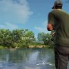 dovetail games fishing_screenshot_04